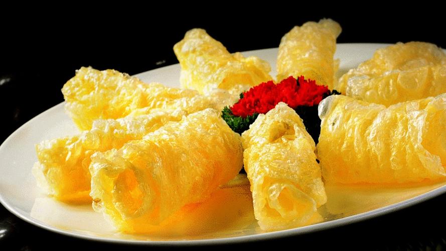 原创云南的乳制品有多好吃?