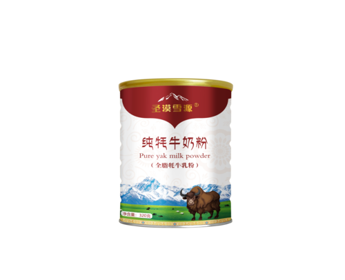 乳制品