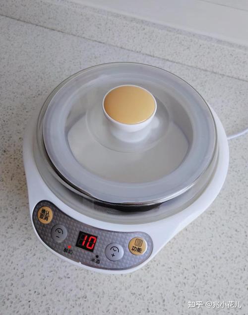 有哪些关于乳制品的冷知识?