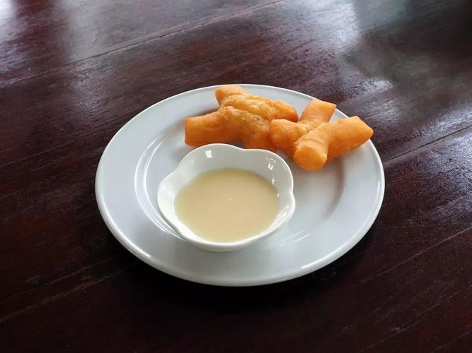 各类乳制品,有哪些不同?